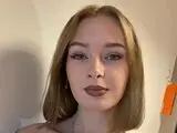 Nackt JennaGilbert