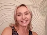 Pussy JennisRomero