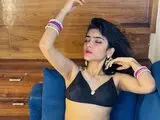 Recorded JennyDun