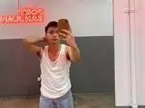Video JerichoGutierez