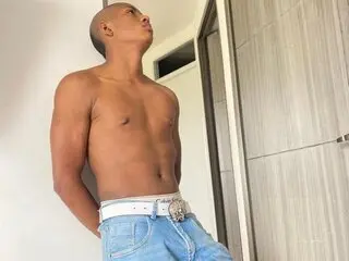Aufgezeichnet JeronDiaz