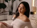 Amateur JessXavier