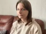 Porn JessiKimm