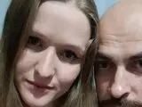 Aufgezeichnet JessieAndJane