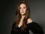 Livejasmine JessieDunn