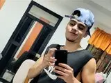 Real JhonOp