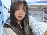 Xxx JiangMingr