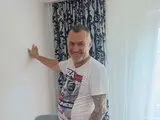 Sex JohnnyMiguel