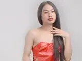 Jasmin JonaPascual