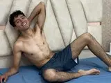 Video JonasGomez