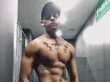 Toy JordanHaden