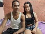 Sex JosusandMatilde