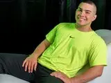 Camshow JuanDiamond