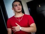 Sendungen JuanDiamonds