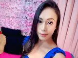 Free JuliaPeler