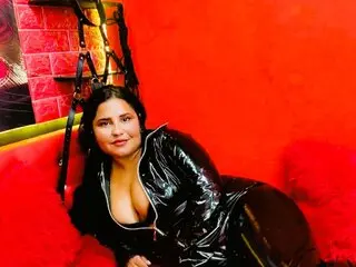 Real JuliaSuarez