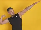 Xxx JulianBradley
