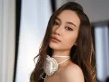 Lj Julis