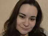 Xxx JustinaRay