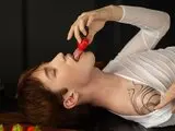 Livejasmin.com KaiMoonlight