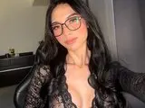 Livejasmine KairaSommereux