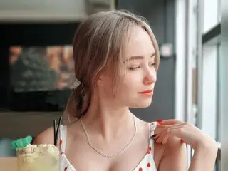 Video KalinaMalina