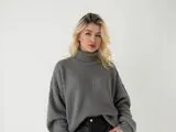 Online KarenMitchel