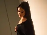 Jasminlive KarinaMiler