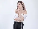 Livejasmine KarinaSweeety