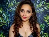 Camshow KatarinaBliss