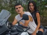 Livejasmin KattaAndJonas