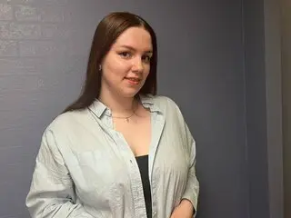 Livejasmin KatteRose