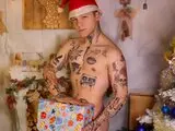 Amateur KeithStoune