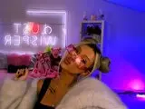 Livejasmin.com KellyDixon