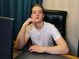 Fuck KevinFord