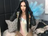 Private KieraMoore