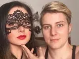 Bilder KikiAndJess