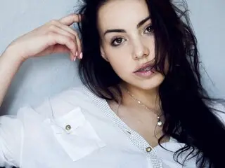 Toy KimMindi
