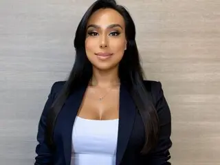 Video KimberlyRight