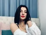 Show KiraDaviz
