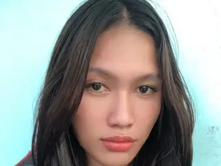 Jasmine KylieCute