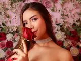 Livejasmin LaceyHall