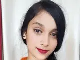 Lj LaraEvie