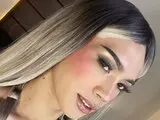Online LavidaLopez