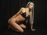 Aufgezeichnet Laylaferrer