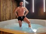 Sendungen LazarAngelo