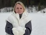 Kostenlose LesliHeifman