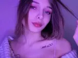 Livejasmin LexyHoward