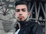 Xxx LiamScot