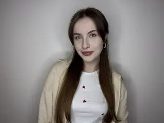 Aufgezeichnet LianaMerlin